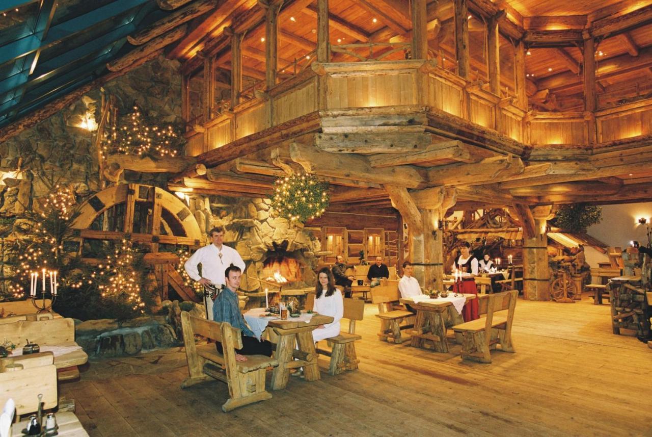 Hotel Sabala Zakopane Exterior foto